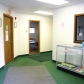 1750 Baldwin Ave, Pontiac, MI 48340 ID:66792