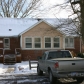 1750 Baldwin Ave, Pontiac, MI 48340 ID:66794