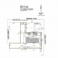 3509/3511 & 3515 N. East Street, Lansing, MI 48906 ID:122641