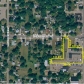 3509/3511 & 3515 N. East Street, Lansing, MI 48906 ID:122642