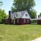 4660 Beckley Rd, Battle Creek, MI 49015 ID:165540