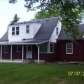 4660 Beckley Rd, Battle Creek, MI 49015 ID:165542