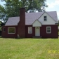 4660 Beckley Rd, Battle Creek, MI 49015 ID:165543