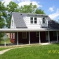 4660 Beckley Rd, Battle Creek, MI 49015 ID:165544