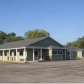 9014 W. Houghton Lake Dr, Houghton Lake, MI 48629 ID:290563