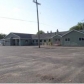 9014 W. Houghton Lake Dr, Houghton Lake, MI 48629 ID:290565