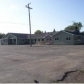 9014 W. Houghton Lake Dr, Houghton Lake, MI 48629 ID:290567