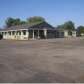 9014 W. Houghton Lake Dr, Houghton Lake, MI 48629 ID:290572