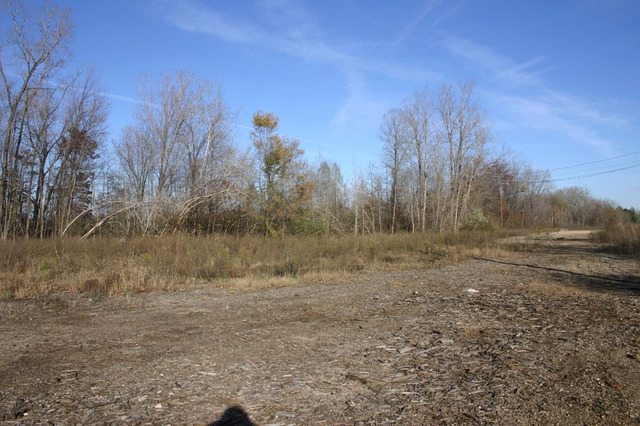 Vacant Telegraph Road, Pontiac, MI 48340