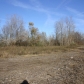 Vacant Telegraph Road, Pontiac, MI 48340 ID:57851