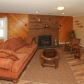 5002 B Drive South, Battle Creek, MI 49015 ID:165534