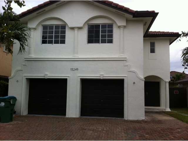 15249 SW 36 TE, Miami, FL 33185