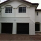 15249 SW 36 TE, Miami, FL 33185 ID:421480