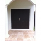 15249 SW 36 TE, Miami, FL 33185 ID:421481