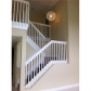 15249 SW 36 TE, Miami, FL 33185 ID:421482