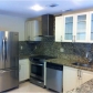15249 SW 36 TE, Miami, FL 33185 ID:421483