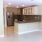 15249 SW 36 TE, Miami, FL 33185 ID:421484