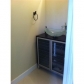 15249 SW 36 TE, Miami, FL 33185 ID:421485