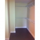 15249 SW 36 TE, Miami, FL 33185 ID:421486