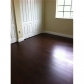 15249 SW 36 TE, Miami, FL 33185 ID:421487