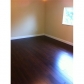 15249 SW 36 TE, Miami, FL 33185 ID:421488