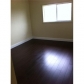 15249 SW 36 TE, Miami, FL 33185 ID:421489