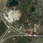 3700 W Dickman Rd, Battle Creek, MI 49037 ID:33000