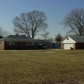 39791 Mound Rd, Sterling Heights, MI 48310 ID:34476