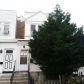 336 Darby Terrace, Darby, PA 19023 ID:421500