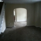 336 Darby Terrace, Darby, PA 19023 ID:421502