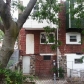 336 Darby Terrace, Darby, PA 19023 ID:421504