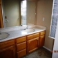 3477 Jefferson Ave, Yuba City, CA 95993 ID:119923