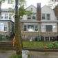 5647 Frontenac St, Philadelphia, PA 19124 ID:421505