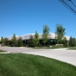 39501-39651 Garfield Road, Clinton Township, MI 48038 ID:32275
