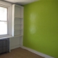 2128 Larue St, Philadelphia, PA 19124 ID:386919