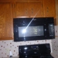 2029 Poplar Dr, Running Springs, CA 92382 ID:121272