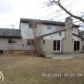 20750 Winchester St, Southfield, MI 48076 ID:153570