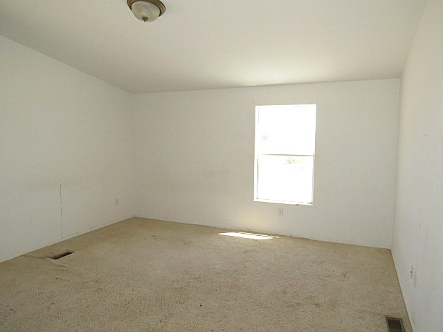 2216 South Wickenburg Road, Tonopah, AZ 85354