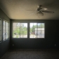 2950 N Kings Highway E, Prescott Valley, AZ 86314 ID:422306