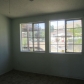 2950 N Kings Highway E, Prescott Valley, AZ 86314 ID:422308