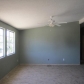 2950 N Kings Highway E, Prescott Valley, AZ 86314 ID:422312