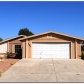 4860 S Baronsgate Way, Fort Mohave, AZ 86426 ID:422344
