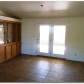 4860 S Baronsgate Way, Fort Mohave, AZ 86426 ID:422345