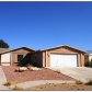 4860 S Baronsgate Way, Fort Mohave, AZ 86426 ID:422346