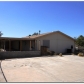 4860 S Baronsgate Way, Fort Mohave, AZ 86426 ID:422347