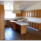 4860 S Baronsgate Way, Fort Mohave, AZ 86426 ID:422348
