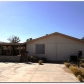 4860 S Baronsgate Way, Fort Mohave, AZ 86426 ID:422349