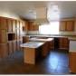 4860 S Baronsgate Way, Fort Mohave, AZ 86426 ID:422351