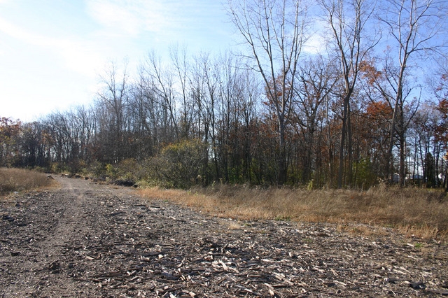 Vacant Telegraph Road, Pontiac, MI 48340