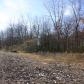 Vacant Telegraph Road, Pontiac, MI 48340 ID:57849